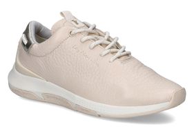 TBS-JAZZRUN4-BEIGE-DAMES-0001