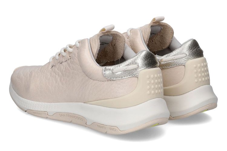 TBS-JAZZRUN4-BEIGE-DAMES-0002