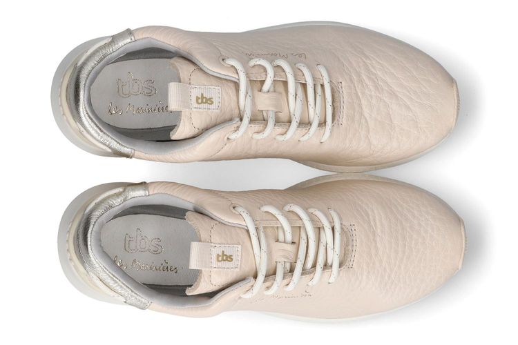 TBS-JAZZRUN4-BEIGE-DAMES-0003