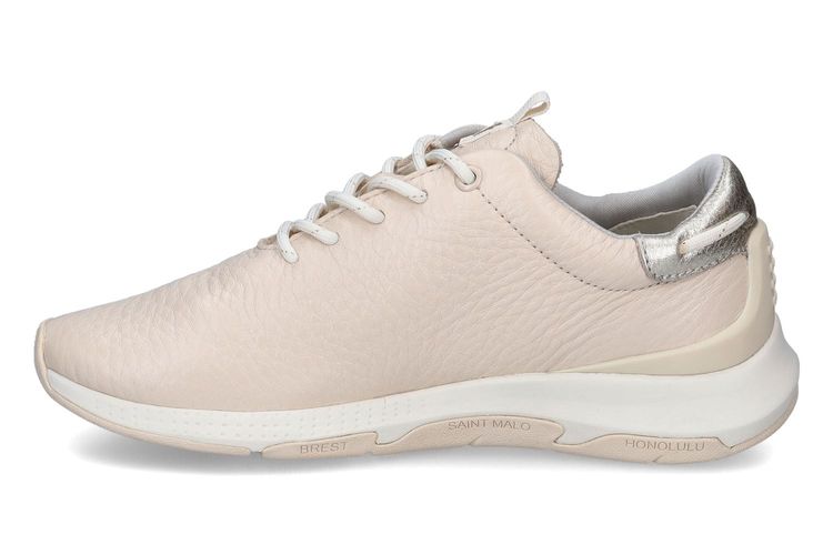 TBS-JAZZRUN4-BEIGE-DAMES-0004