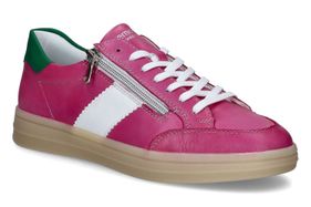 REMONTE-ROSAMI-PINK-DAMES-0001