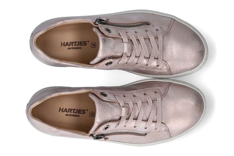 HARTJES-PHIL10-ROSE GOLD-DAMES-0003