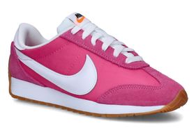 NIKE-PACIFIC 1-ROZE-DAMES-0001