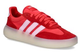 ADIDAS-BARREDA W1-RED-DAMES-0001