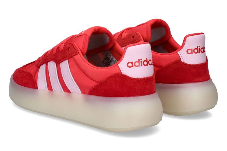 ADIDAS-BARREDA W1-ROUGE-DAMES-0002