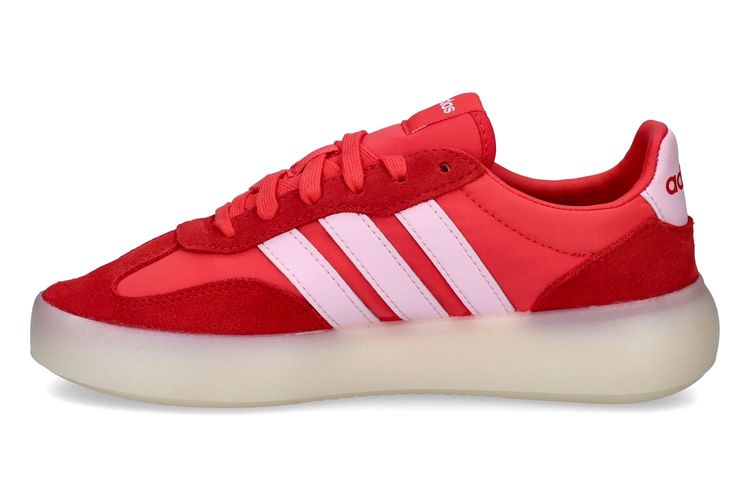 ADIDAS-BARREDA W1-ROUGE-DAMES-0004