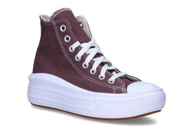 CONVERSE-CHUCK W6-ROUGE-DAMES-0001