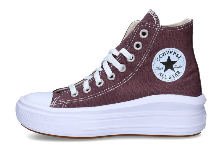 CONVERSE-CHUCK W6-ROUGE-DAMES-0004