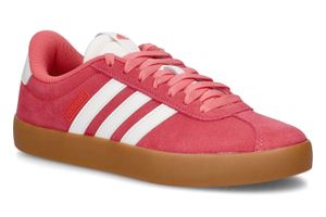 ADIDAS-VLCOURT 3.9-ROUGE-DAMES-main.jpg?tr=c-at