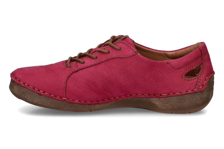 JOSEF SEIBEL-FERGEY 78-ROOD-DAMES-0004