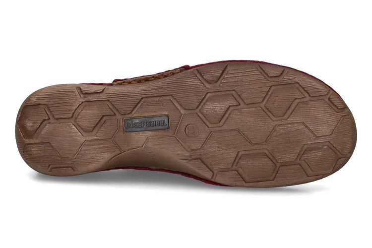 JOSEF SEIBEL-FERGEY 78-ROOD-DAMES-0005