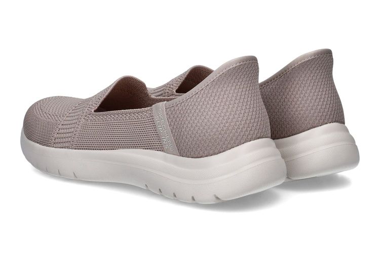 SKECHERS-GOFLEX1-TAUPE-DAMES-0002