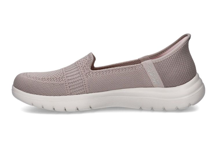 SKECHERS-GOFLEX1-TAUPE-DAMES-0004