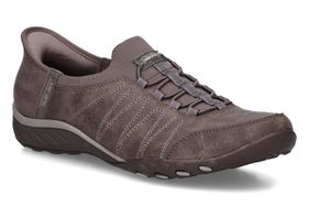 SKECHERS-BREATHE-TAUPE-DAMES-0001