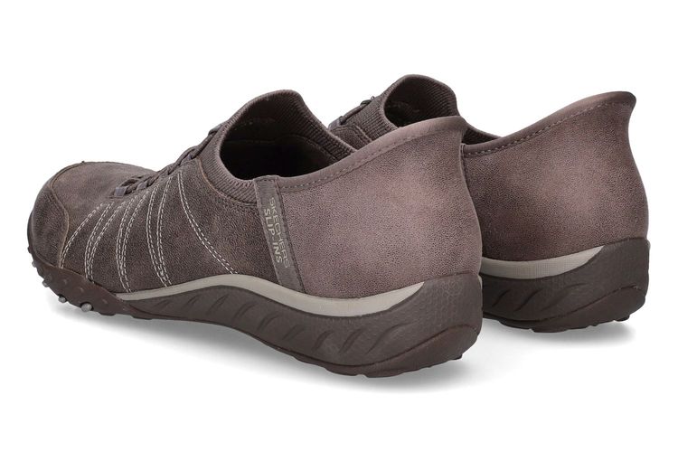 SKECHERS-BREATHE-TAUPE-DAMES-0002