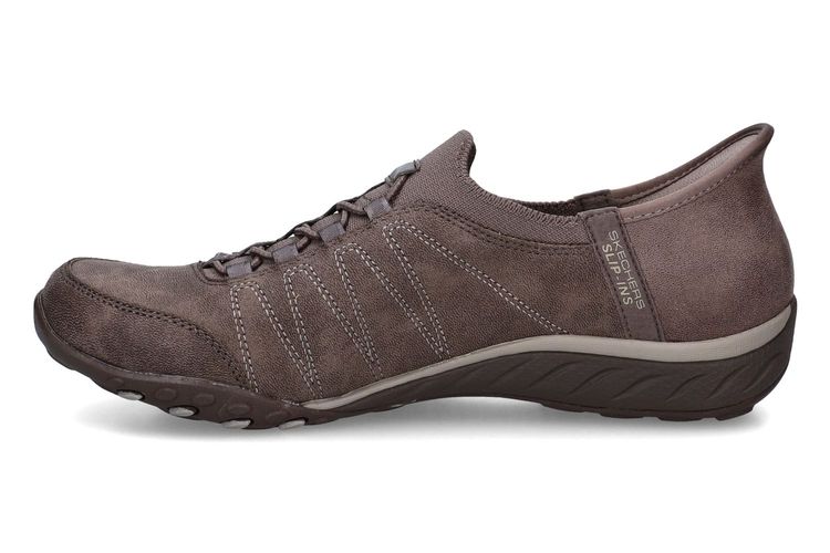 SKECHERS-BREATHE-TAUPE-DAMES-0004