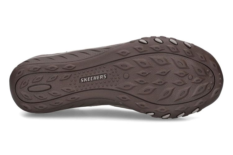 SKECHERS-BREATHE-TAUPE-DAMES-0005