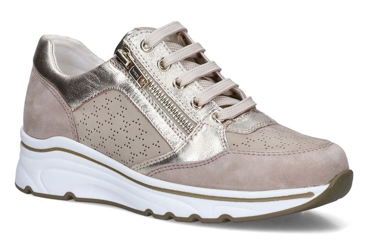 ALEXANDRA-SOLENE-TAUPE-DAMES-0001