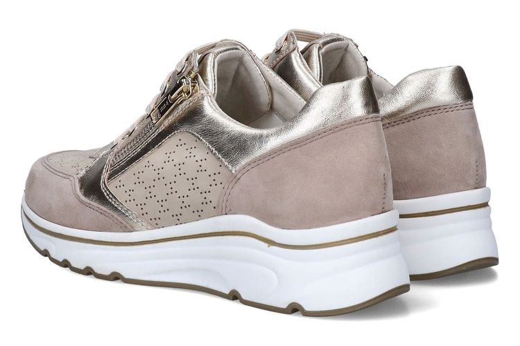 ALEXANDRA-SOLENE-TAUPE-DAMES-0002