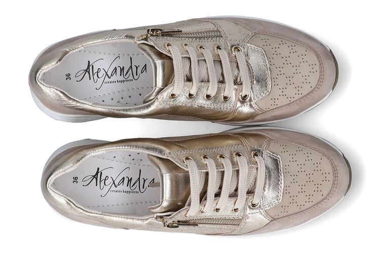 ALEXANDRA-SOLENE-TAUPE-DAMES-0003
