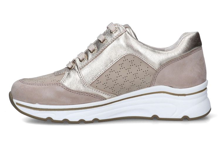 ALEXANDRA-SOLENE-TAUPE-DAMES-0004