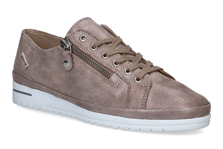 MEPHISTO-JUNE-TAUPE-DAMES-0001