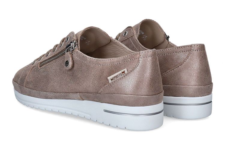 MEPHISTO-JUNE-TAUPE-DAMES-0002