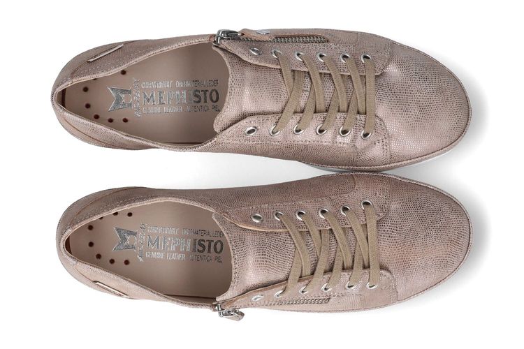 MEPHISTO-JUNE-TAUPE-DAMES-0003