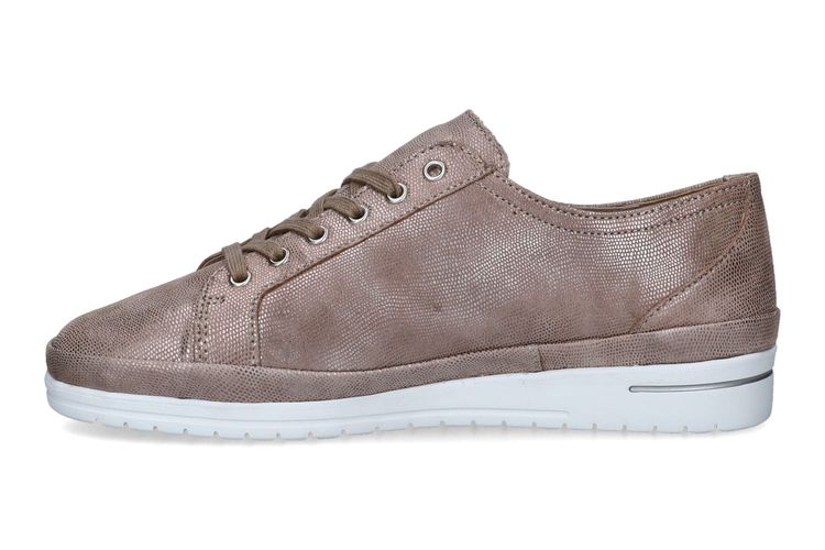 MEPHISTO-JUNE-TAUPE-DAMES-0004