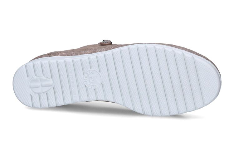 MEPHISTO-JUNE-TAUPE-DAMES-0005