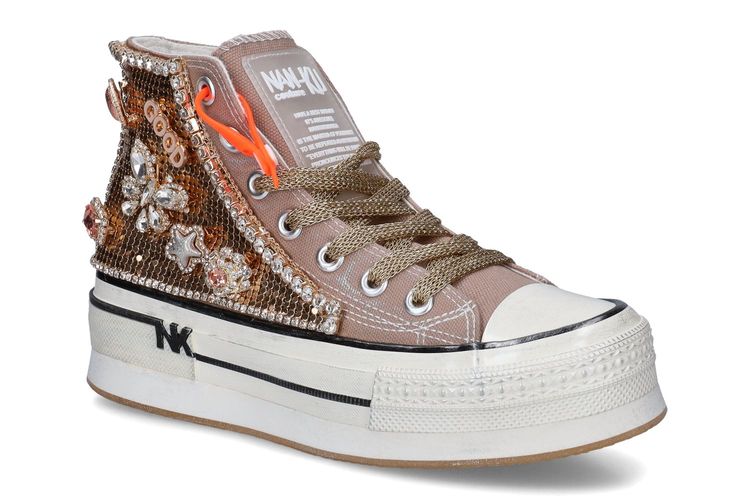 NAN-KU-NESIA-TAUPE-DAMES-0001