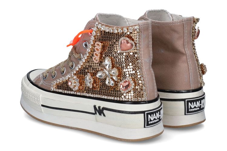 NAN-KU-NESIA-TAUPE-DAMES-0002