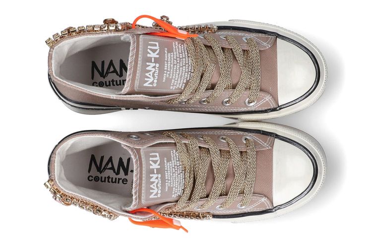 NAN-KU-NESIA-TAUPE-DAMES-0003