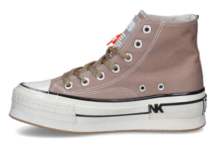 NAN-KU-NESIA-TAUPE-DAMES-0004