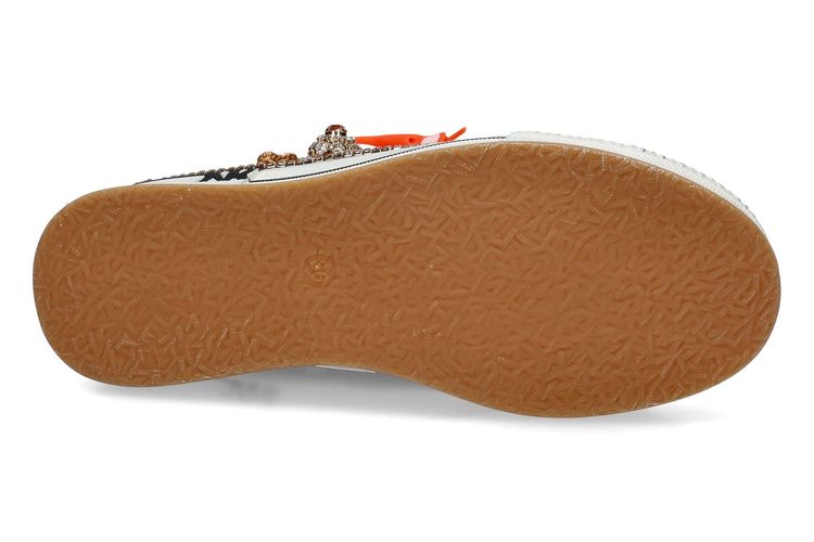 NAN-KU-NESIA-TAUPE-DAMES-0005