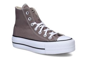 CONVERSE-ALL STAR W3-TAUPE-DAMES-0001