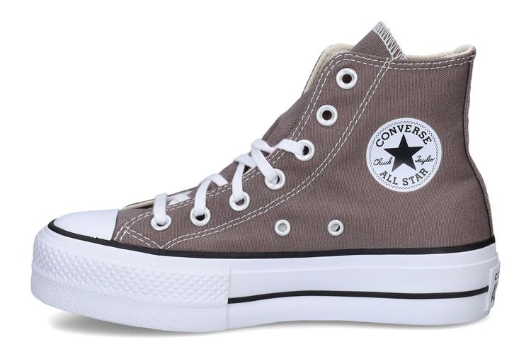 CONVERSE-ALL STAR W3-TAUPE-DAMES-0004