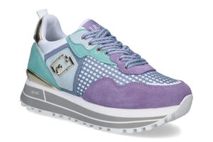 LIU JO-MAXIWOND1-VIOLET-DAMES-main.jpg?tr=c-at