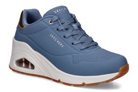 SKECHERS-HISTEPS1-BLEU-DAMES-0001