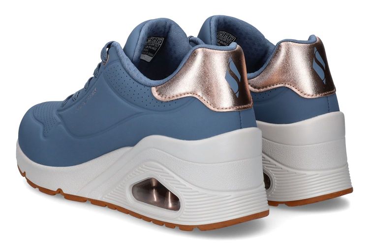 SKECHERS-HISTEPS1-BLEU-DAMES-0002