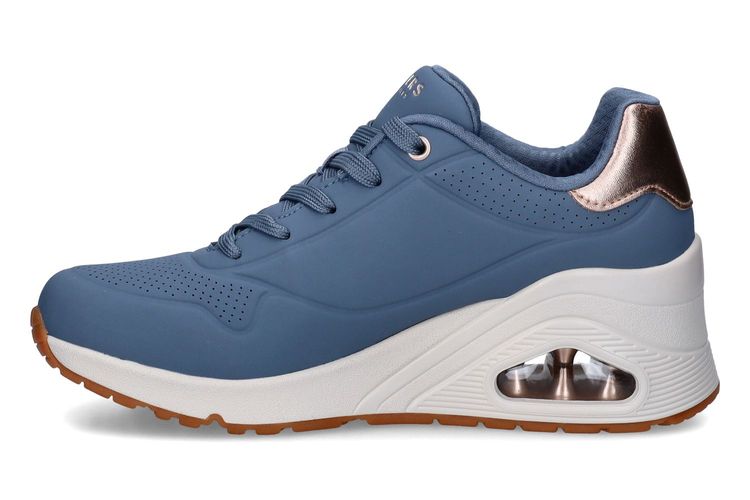 SKECHERS-HISTEPS1-BLEU-DAMES-0004