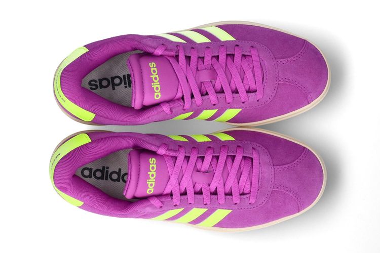 ADIDAS-VL BOLD 5-MAUVE-DAMES-0003