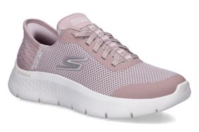 SKECHERS-GOWALK2-ROSE-DAMES-0001