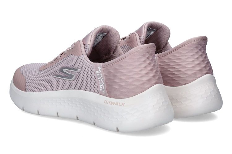 SKECHERS-GOWALK2-ROSE-DAMES-0002