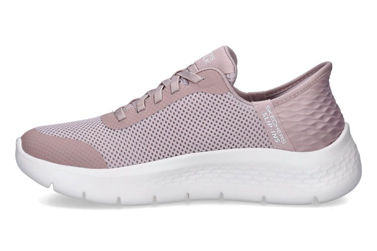 SKECHERS-GOWALK2-ROSE-DAMES-0004