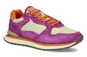 HOFF-MUMBAI-MAUVE-DAMES-0001