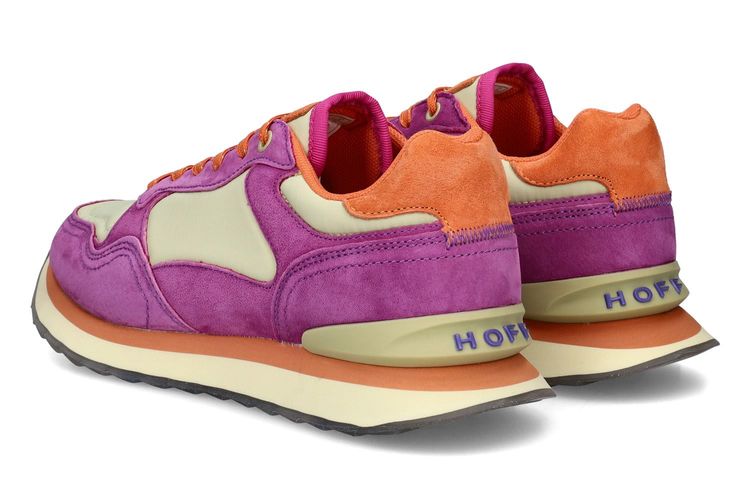 HOFF-MUMBAI-MAUVE-DAMES-0002