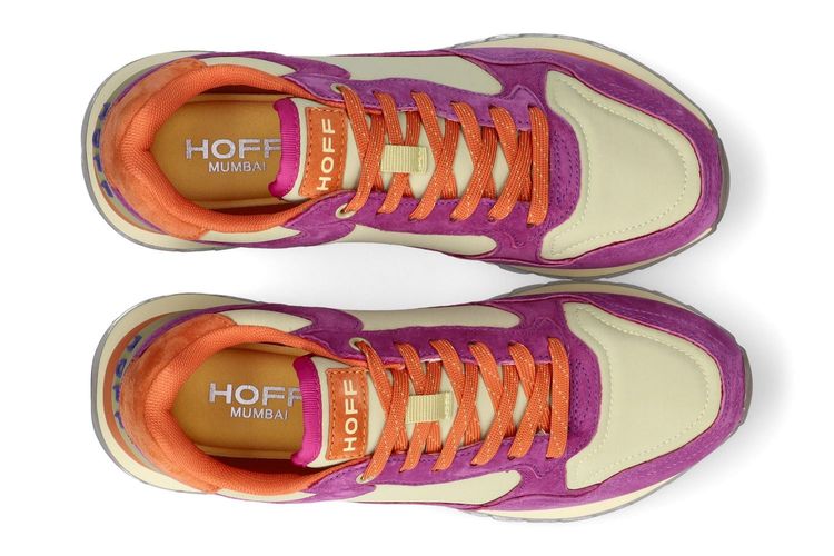 HOFF-MUMBAI-MAUVE-DAMES-0003