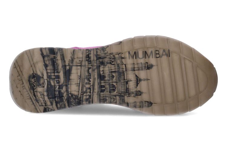 HOFF-MUMBAI-MAUVE-DAMES-0005