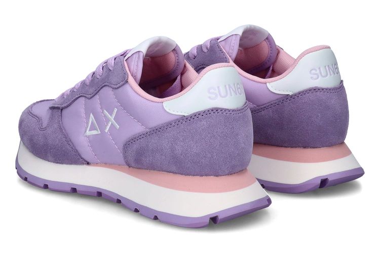 SUN68-ALLYSOLID 4-MAUVE-DAMES-0002